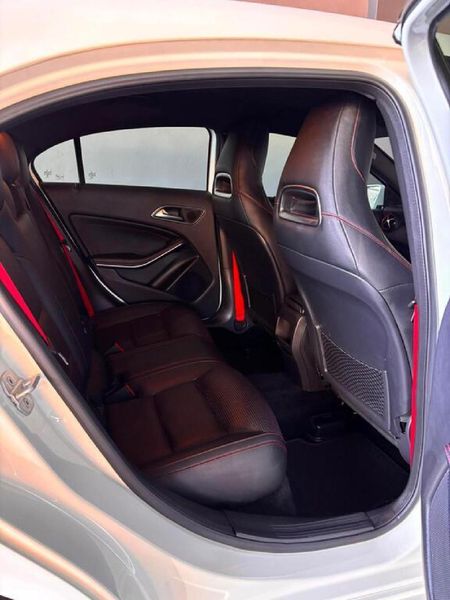 2014-Mercedes-Benz-A-Class-A-250-Sport-Auto_9