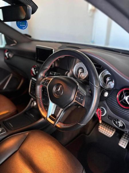 2014-Mercedes-Benz-A-Class-A-250-Sport-Auto_10