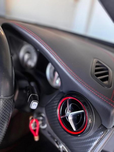 2014-Mercedes-Benz-A-Class-A-250-Sport-Auto_12