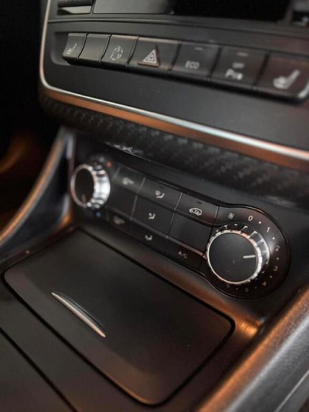 2014-Mercedes-Benz-A-Class-A-250-Sport-Auto_13