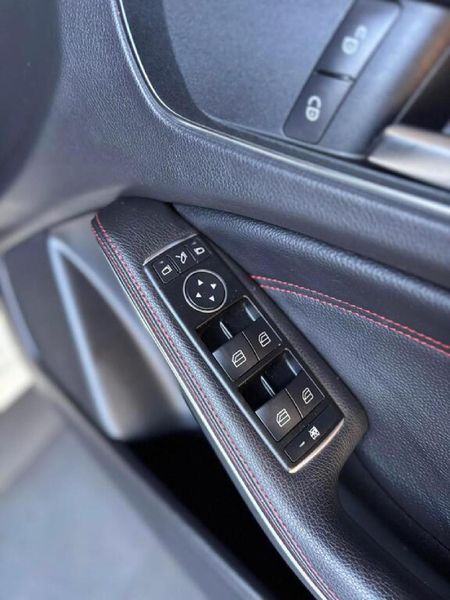 2014-Mercedes-Benz-A-Class-A-250-Sport-Auto_14