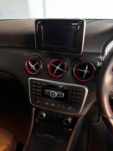 2014-Mercedes-Benz-A-Class-A-250-Sport-Auto_17