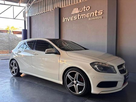 2014-Mercedes-Benz-A-Class-A-250-Sport-Auto_1