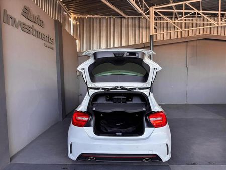 2014-Mercedes-Benz-A-Class-A-250-Sport-Auto_19