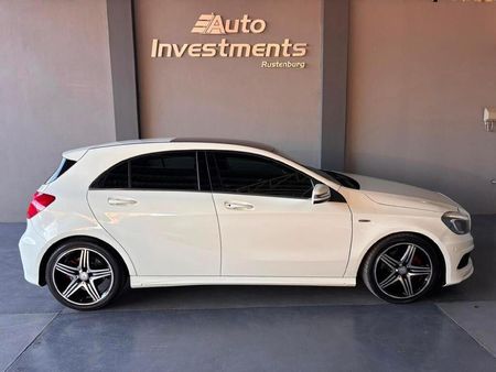 2014-Mercedes-Benz-A-Class-A-250-Sport-Auto_2