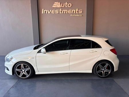 2014-Mercedes-Benz-A-Class-A-250-Sport-Auto_3