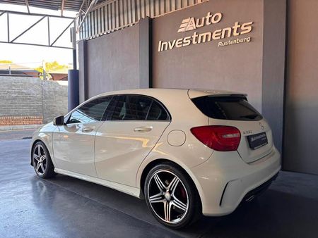 2014-Mercedes-Benz-A-Class-A-250-Sport-Auto_6