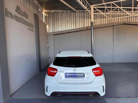 2014-Mercedes-Benz-A-Class-A-250-Sport-Auto_7