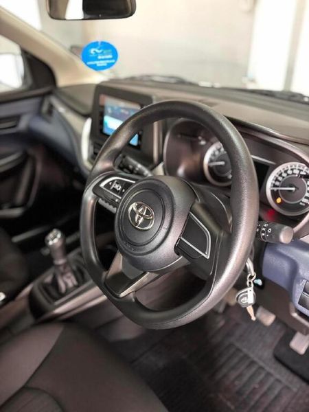 2026-Toyota-Starlet-15-XS_9
