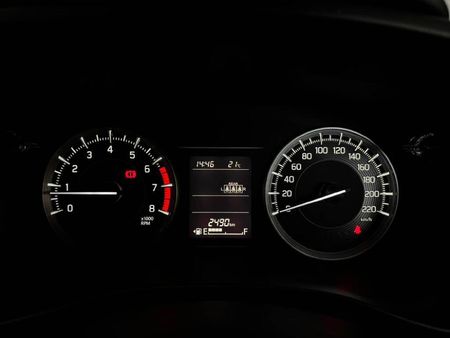 2026-Toyota-Starlet-15-XS_13
