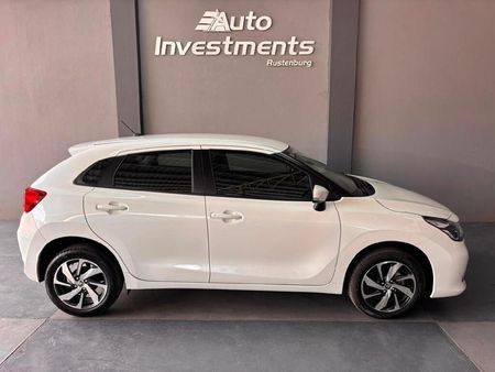 2026-Toyota-Starlet-15-XS_2