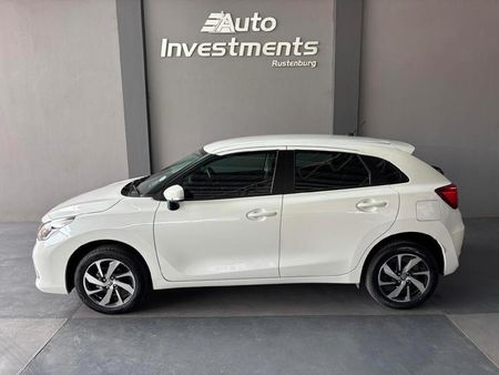 2026-Toyota-Starlet-15-XS_3