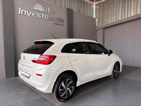 2026-Toyota-Starlet-15-XS_5