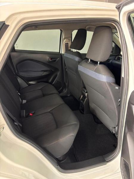 2026-Toyota-Starlet-15-XS_8
