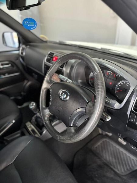 2021-GWM-Steed-5E-20-VGT-Xscape-Double-Cab_10