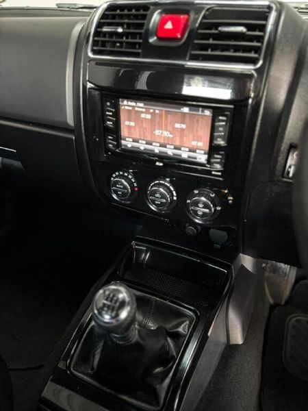 2021-GWM-Steed-5E-20-VGT-Xscape-Double-Cab_12