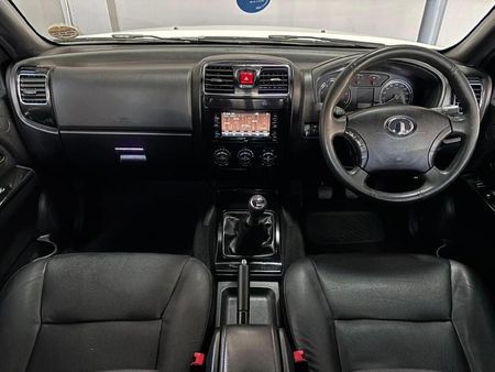2021-GWM-Steed-5E-20-VGT-Xscape-Double-Cab_13