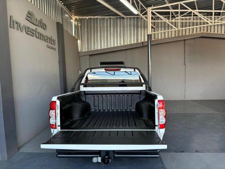 2021-GWM-Steed-5E-20-VGT-Xscape-Double-Cab_15