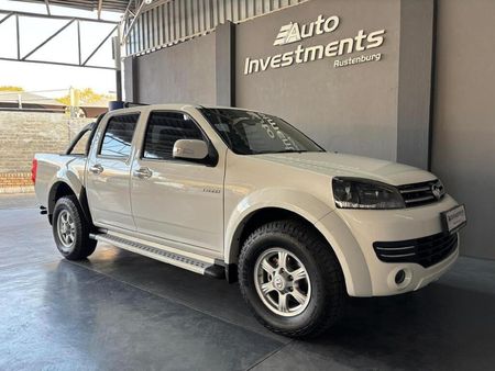 2021-GWM-Steed-5E-20-VGT-Xscape-Double-Cab_1
