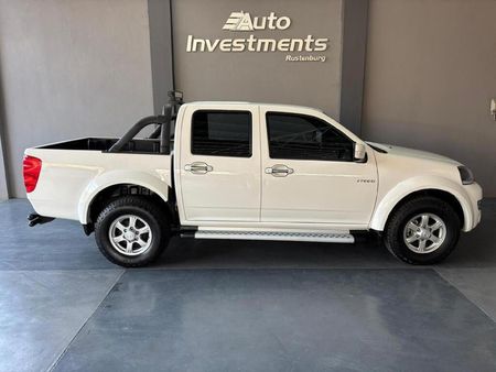 2021-GWM-Steed-5E-20-VGT-Xscape-Double-Cab_2