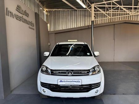 2021-GWM-Steed-5E-20-VGT-Xscape-Double-Cab_4