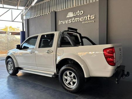 2021-GWM-Steed-5E-20-VGT-Xscape-Double-Cab_6