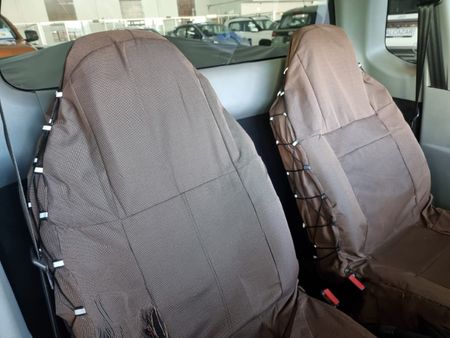 2021-Nissan-NP200-16-AC-Safety-Pack_9