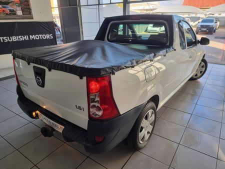 2021-Nissan-NP200-16-AC-Safety-Pack_3