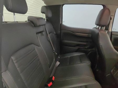 2025-Ford-Ranger-20D-XLT-4X4-Double-Cab-Auto_9