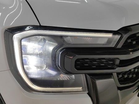 2025-Ford-Ranger-20D-XLT-4X4-Double-Cab-Auto_10