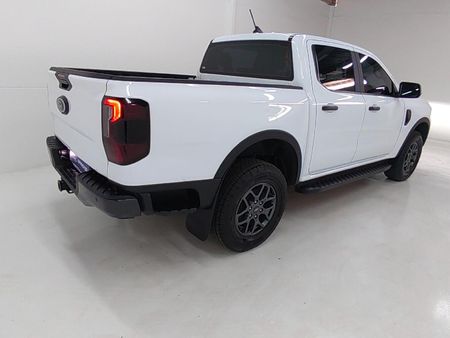 2025-Ford-Ranger-20D-XLT-4X4-Double-Cab-Auto_4