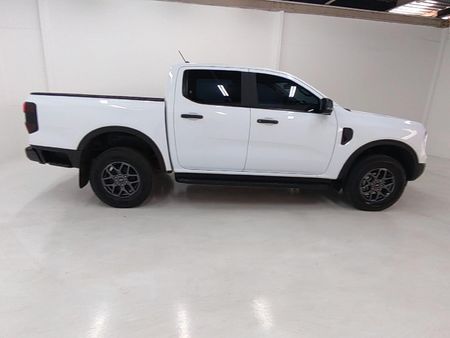 2025-Ford-Ranger-20D-XLT-4X4-Double-Cab-Auto_5