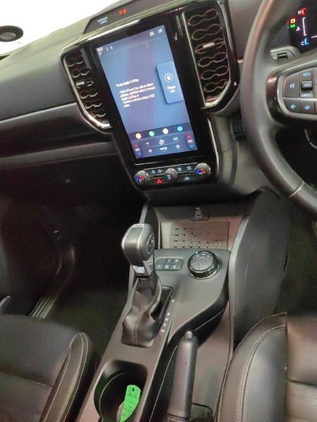 2025-Ford-Ranger-20D-XLT-4X4-Double-Cab-Auto_6