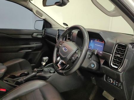 2025-Ford-Ranger-20D-XLT-4X4-Double-Cab-Auto_7