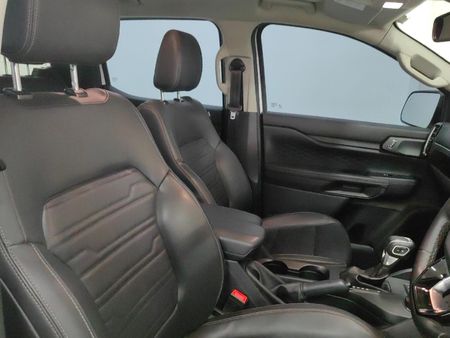 2025-Ford-Ranger-20D-XLT-4X4-Double-Cab-Auto_8
