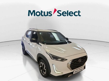 2021-Nissan-Magnite-10T-Acenta-Plus-Auto_0