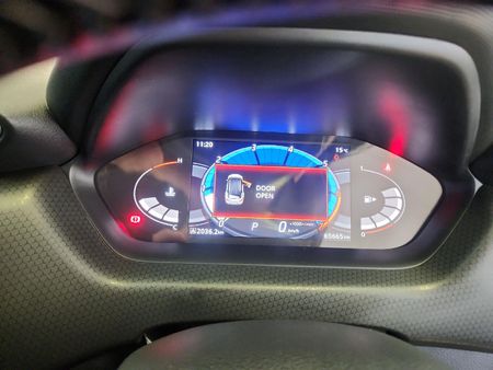 2021-Nissan-Magnite-10T-Acenta-Plus-Auto_10