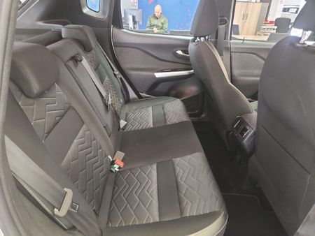 2021-Nissan-Magnite-10T-Acenta-Plus-Auto_12