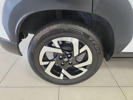 2021-Nissan-Magnite-10T-Acenta-Plus-Auto_13