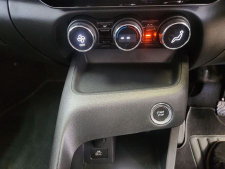 2021-Nissan-Magnite-10T-Acenta-Plus-Auto_15