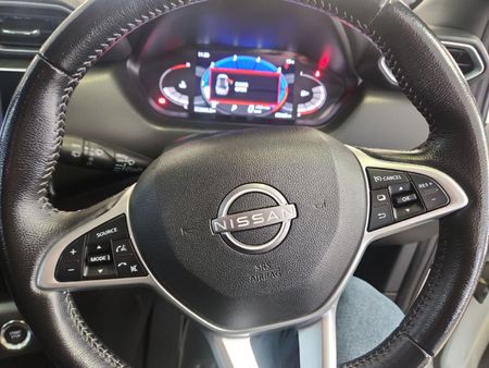 2021-Nissan-Magnite-10T-Acenta-Plus-Auto_16