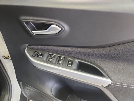 2021-Nissan-Magnite-10T-Acenta-Plus-Auto_17