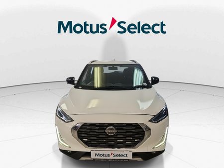 2021-Nissan-Magnite-10T-Acenta-Plus-Auto_1