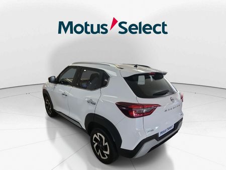 2021-Nissan-Magnite-10T-Acenta-Plus-Auto_4