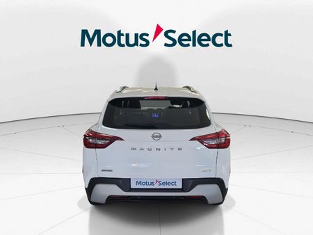2021-Nissan-Magnite-10T-Acenta-Plus-Auto_5