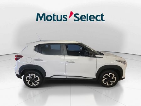2021-Nissan-Magnite-10T-Acenta-Plus-Auto_7