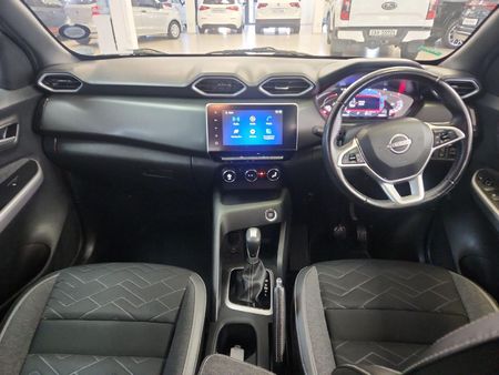 2021-Nissan-Magnite-10T-Acenta-Plus-Auto_8