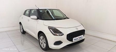 2025-Suzuki-Swift-12-GL-Auto_0