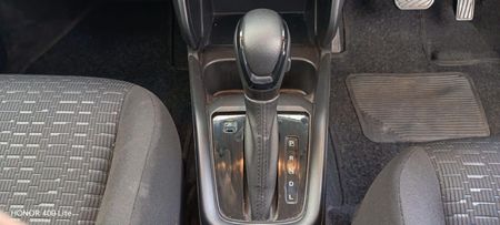 2025-Suzuki-Swift-12-GL-Auto_11