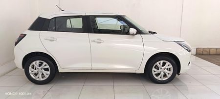 2025-Suzuki-Swift-12-GL-Auto_1